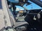 2027 Jeep Grand Cherokee GRAND CHEROKEE SUMMIT 4X4