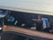 2027 Jeep Grand Cherokee GRAND CHEROKEE SUMMIT 4X4