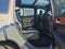 2027 Jeep Grand Cherokee GRAND CHEROKEE SUMMIT 4X4