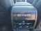 2027 Jeep Grand Cherokee GRAND CHEROKEE SUMMIT 4X4