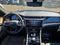 2027 Jeep Grand Cherokee GRAND CHEROKEE SUMMIT 4X4