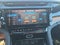 2027 Jeep Grand Cherokee GRAND CHEROKEE SUMMIT 4X4