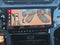 2027 Jeep Grand Cherokee GRAND CHEROKEE SUMMIT 4X4