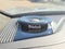 2027 Jeep Grand Cherokee GRAND CHEROKEE SUMMIT 4X4