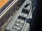 2027 Jeep Grand Cherokee GRAND CHEROKEE SUMMIT 4X4