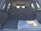 2027 Jeep Grand Cherokee GRAND CHEROKEE SUMMIT 4X4