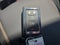 2027 Jeep Grand Cherokee GRAND CHEROKEE SUMMIT 4X4