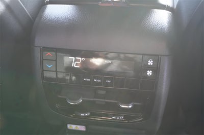 2025 Jeep Grand Cherokee GRAND CHEROKEE L ALTITUDE 4X4