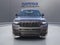 2025 Jeep Grand Cherokee GRAND CHEROKEE L ALTITUDE 4X4