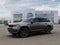 2025 Jeep Grand Cherokee GRAND CHEROKEE L ALTITUDE 4X4