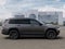 2025 Jeep Grand Cherokee GRAND CHEROKEE L ALTITUDE 4X4