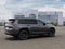 2025 Jeep Grand Cherokee GRAND CHEROKEE L ALTITUDE 4X4