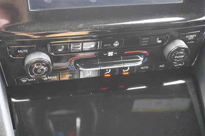 2025 Jeep Grand Cherokee GRAND CHEROKEE L ALTITUDE 4X4