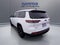 2025 Jeep Grand Cherokee GRAND CHEROKEE L ALTITUDE 4X4