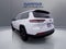 2025 Jeep Grand Cherokee GRAND CHEROKEE L ALTITUDE 4X4