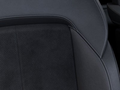 2025 Jeep Grand Cherokee GRAND CHEROKEE L ALTITUDE 4X4