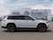 2025 Jeep Grand Cherokee GRAND CHEROKEE L ALTITUDE 4X4