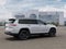 2025 Jeep Grand Cherokee GRAND CHEROKEE L ALTITUDE 4X4