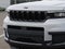 2025 Jeep Grand Cherokee GRAND CHEROKEE L ALTITUDE 4X4