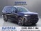 2025 Jeep Grand Cherokee GRAND CHEROKEE L ALTITUDE 4X4