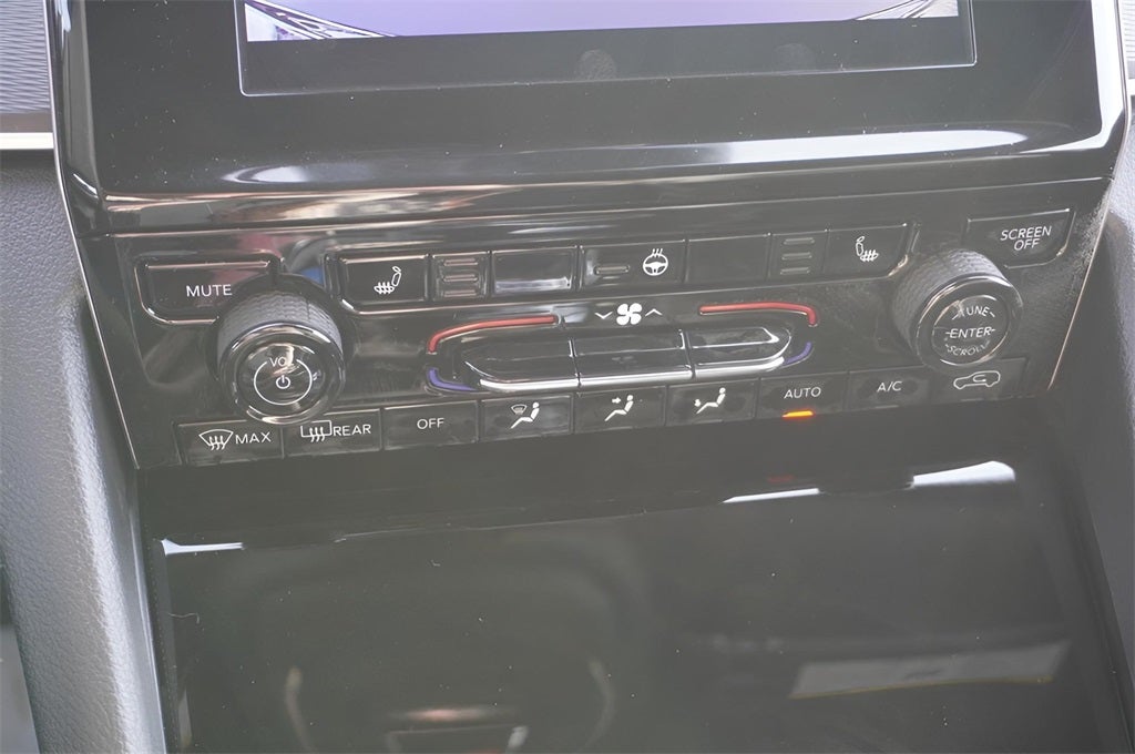 2025 Jeep Grand Cherokee GRAND CHEROKEE L ALTITUDE 4X4