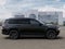2025 Jeep Grand Cherokee GRAND CHEROKEE L ALTITUDE 4X4
