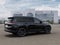 2025 Jeep Grand Cherokee GRAND CHEROKEE L ALTITUDE 4X4