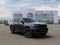 2025 Jeep Grand Cherokee GRAND CHEROKEE L ALTITUDE 4X4