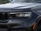 2025 Jeep Grand Cherokee GRAND CHEROKEE L ALTITUDE 4X4