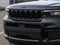2025 Jeep Grand Cherokee GRAND CHEROKEE L ALTITUDE 4X4