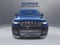 2022 Jeep Grand Cherokee L Altitude 4x4