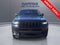 2022 Jeep Grand Cherokee L Altitude 4x4
