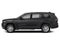 2023 Jeep Grand Cherokee L Altitude X 4x4