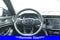 2023 Jeep Grand Cherokee L Altitude X 4x4