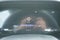 2023 Jeep Grand Cherokee L Altitude X 4x4