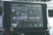 2023 Jeep Grand Cherokee L Altitude X 4x4