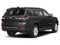 2023 Jeep Grand Cherokee L Altitude X 4x4