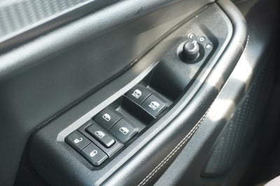 2023 Jeep Grand Cherokee L Altitude X 4x4