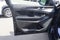 2023 Jeep Grand Cherokee L Altitude X 4x4