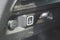 2023 Jeep Grand Cherokee L Altitude X 4x4