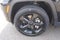 2023 Jeep Grand Cherokee L Altitude X 4x4