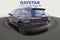 2023 Jeep Grand Cherokee L Altitude X 4x4