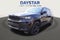 2023 Jeep Grand Cherokee L Altitude X 4x4
