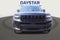 2023 Jeep Grand Cherokee L Altitude X 4x4