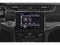 2023 Jeep Grand Cherokee L Altitude X 4x4