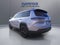 2025 Jeep Grand Cherokee GRAND CHEROKEE L ALTITUDE 4X4