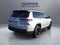 2025 Jeep Grand Cherokee GRAND CHEROKEE L ALTITUDE 4X4