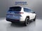 2025 Jeep Grand Cherokee GRAND CHEROKEE L ALTITUDE 4X4