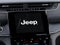 2025 Jeep Grand Cherokee GRAND CHEROKEE L ALTITUDE 4X4