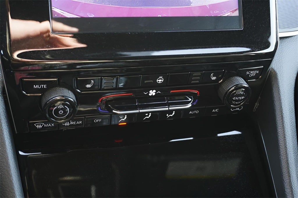 2025 Jeep Grand Cherokee GRAND CHEROKEE L ALTITUDE 4X4